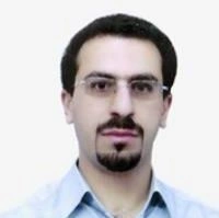 تلفن و آدرس مطب دکتر مهدی ضمیری در فیروزکوه
