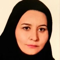 تلفن و آدرس مطب مریم احمدی در اصفهان