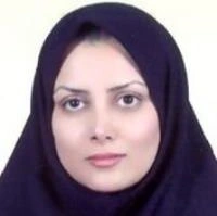 تلفن و آدرس مطب دکتر مریم سبزآبادی برچلو در شهریار