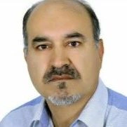 تلفن و آدرس مطب سید جواد حسینی نسب در سیرجان