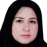 تلفن و آدرس مطب دکتر زهرا سادات مرتضوی در اصفهان