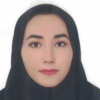 تلفن و آدرس مطب رها خدادادی در مشهد