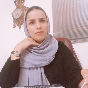 تلفن و آدرس مطب حمیده عقابی در مشهد