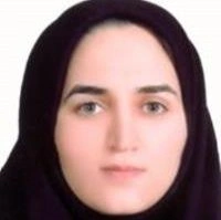 تلفن و آدرس مطب دکتر مریم فروزان نژاد در تهران