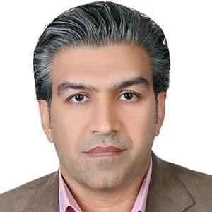 تلفن و آدرس مطب حسن پیرزاد در تهران