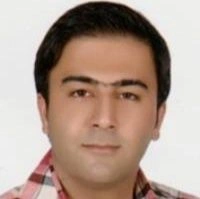 تلفن و آدرس مطب دکتر محمدعلی وکیلی در شیراز