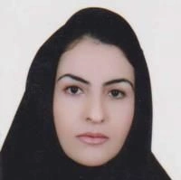 تلفن و آدرس مطب دکتر الهام بهرامی در برازجان