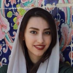 تلفن و آدرس مطب زهرا اسکندری در تهران
