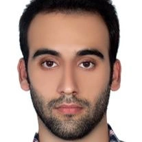 تلفن و آدرس مطب رسول برزگر خضری در رباط کریم