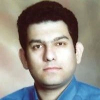 تلفن و آدرس مطب دکتر محمدامیر محمدی فرد در بیرجند