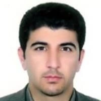 تلفن و آدرس مطب دکتر یوسف یوسف زاده در تبریز