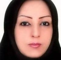 تلفن و آدرس مطب آرزو رافعی در اصفهان