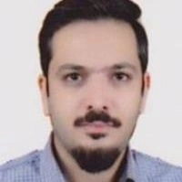 تلفن و آدرس مطب دکتر میلاد شهاب در تهران