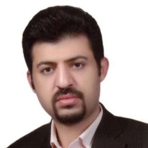 تلفن و آدرس مطب دکتر سید حمیدرضا موسوی در برازجان