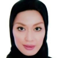 تلفن و آدرس مطب دکتر فروزان مهرابی زاده هنرمند در کرمان