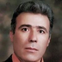 تلفن و آدرس مطب دکتر محمدابراهیم چاره جو در تبریز