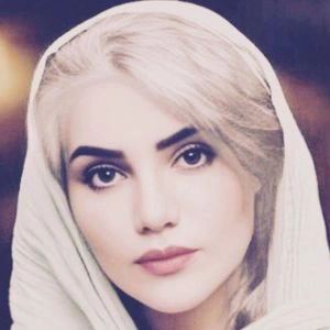 تلفن و آدرس مطب شقایق کاظمی مطلق در بجنورد