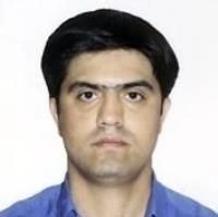 تلفن و آدرس مطب دکتر هادی حیرانی در تهران