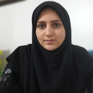 تلفن و آدرس مطب زهرا شیرزادی در تهران