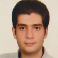 تلفن و آدرس مطب دکتر پوریا اسرار در تهران