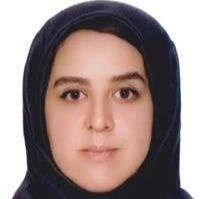 تلفن و آدرس مطب دکتر هانا جمشیدی در تهران