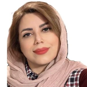 تلفن و آدرس مطب دکتر مانیا بنار در بندرعباس