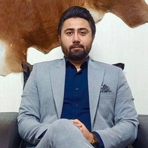 تلفن و آدرس مطب فردین فرشی رادور در تهران