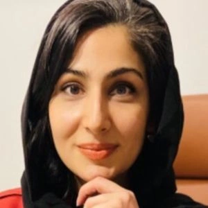 تلفن و آدرس مطب میترا مستعدشیره جینی در گنبد کاووس