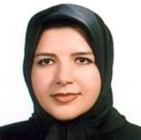 تلفن و آدرس مطب دکتر مرجان جمشیدی در تهران