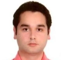 تلفن و آدرس مطب دکتر مجتبی فروحی در گراش