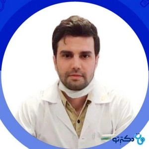 تلفن و آدرس مطب آرش کریمی در کرج