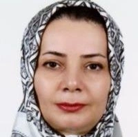 تلفن و آدرس مطب دکتر نفیسه جوادی در تهران