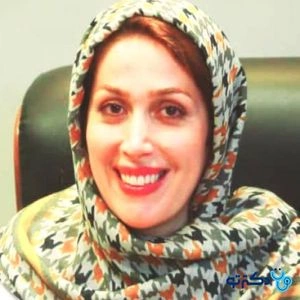 تلفن و آدرس مطب دکتر رفعت خامدا در تهران