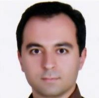 تلفن و آدرس مطب دکتر بهنود هدایت پور در درچه