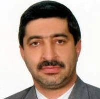 تلفن و آدرس مطب دکتر فرزان حاجی زاده در تبریز