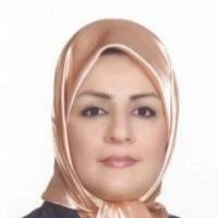 تلفن و آدرس مطب دکتر زهرا جانبازی در قم