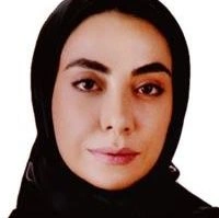 تلفن و آدرس مطب دکتر عطیه نبطیه در تهران