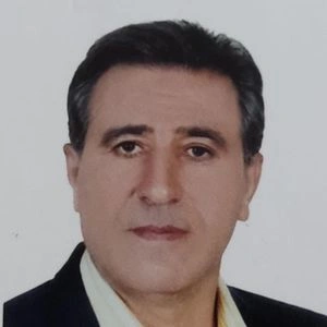 تلفن و آدرس مطب دکتر سید عزیز چابکی در کرج