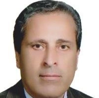 تلفن و آدرس مطب دکتر رحمت اله سری در تهران
