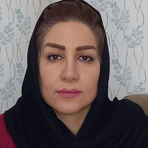 تلفن و آدرس مطب رعنا مرادخانی در اراک