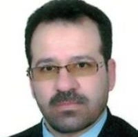 تلفن و آدرس مطب دکتر ناصرحسین سرتیپ زاده در یزد