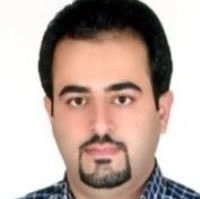 تلفن و آدرس مطب دکتر محمدرضا تمجیدی در کازرون