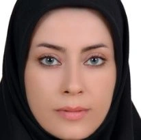 تلفن و آدرس مطب سمیه غنی زاده در تبریز