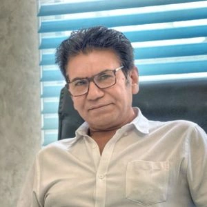تلفن و آدرس مطب دکتر علیرضا اقبال در شیراز