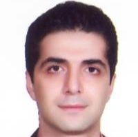تلفن و آدرس مطب مسعود جعفرزاده در تهران
