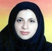 تلفن و آدرس مطب دکتر لیلا زاهدی در قزوین