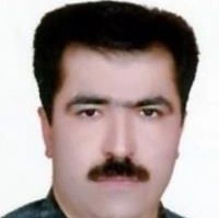 تلفن و آدرس مطب دکتر توفیق کوچک خانی در همدان