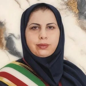 تلفن و آدرس مطب مهری لمسه خراسانی در مشهد