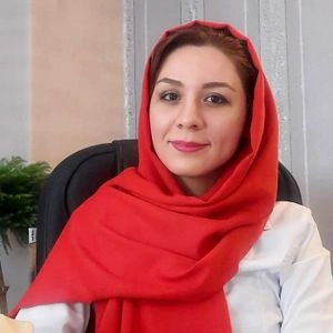 تلفن و آدرس مطب ریحانه امینی در تهران
