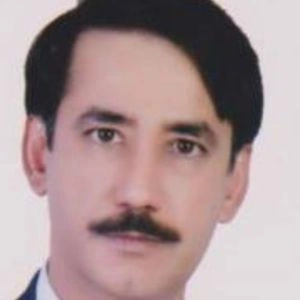 تلفن و آدرس مطب دکتر علی حکیمی نژاد در دوگنبدان